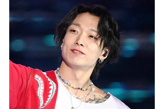 “賞金1000万円超”のはずが…実際に受け取ったのは約120万円？iKON・BOBBY、サバイバル番組の裏側を告白 画像