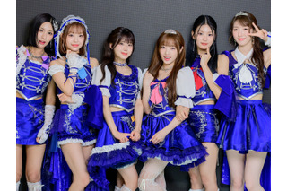 K-POPで停滞→日本で“日本式アイドル”に変身したLIGHTSUM　韓国活動まで再び動き始めたワケ 画像