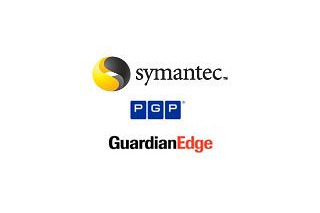 シマンテック、暗号化分野大手PGPとGuardianEdgeを買収 画像