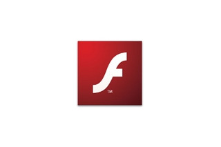 Adobe Flash PlayerとAcrobat/Readerに脆弱性 ～ JPCERT/CCが注意喚起 画像