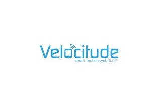 アカマイ、Velocitude社を買収 ～ モバイルコンテンツ配信の最適化に注力 画像