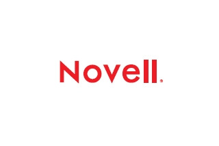 ノベル、業界初となるソフトウェアアプライアンス形式のログ管理製品の最新版を発表 画像