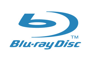 Blu-rayの拡張規格「BDXL」、ディスク1枚で128GB記録に対応 画像