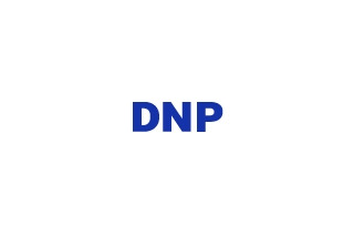 DNP、電子出版など出版社の著作権契約管理業務をサポートするクラウド型BPOサービスを開始 画像