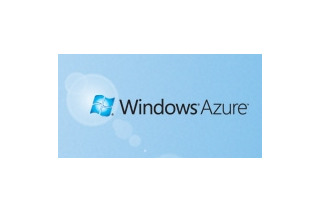 富士通とMS、クラウド分野での戦略的協業を正式発表 ～ Windows Azureをアプライアンス展開 画像