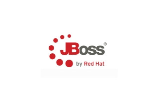 レッドハット、企業向けポータル基盤の最新版「JBoss Enterprise Portal Platform 5.0」提供開始 画像