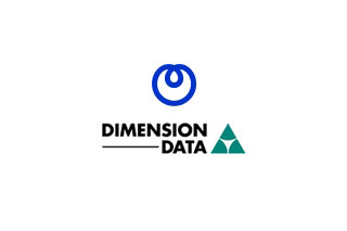 NTT、約2,860億円で英Dimension Data社を買収・子会社化へ 画像