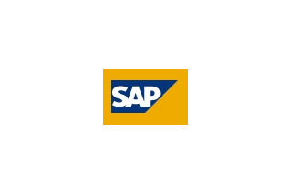 SAPジャパン、デジタルコンテンツ配信向け課金・請求ソリューション「SAP Consume-to-Cash」を提供開始 画像