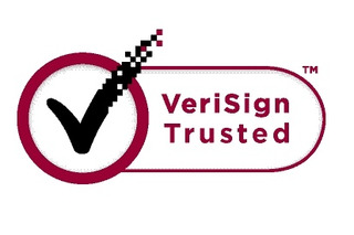 日本ベリサイン、新サービス「VeriSign Trust Seal」の国内提供を開始 画像