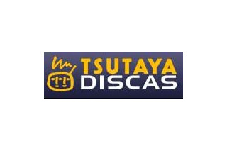 「TSUTAYA DISCAS」会員数が100万人突破！携帯からの申し込みが好調 画像