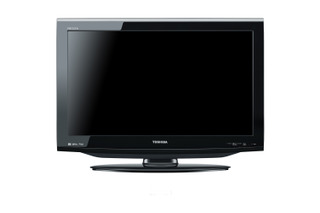 東芝、液晶テレビ「REGZA」のHDD内蔵モデルなどに新サイズを追加 画像