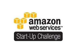 Amazon Web Services、「スタートアップチャレンジ」コンテストを開催 ～ 今回から日本も参加可能に 画像