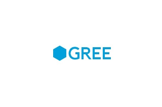 グリー、「GREE Platform」を利用した「モバイル版GREE」向けアプリの受付を簡便化 画像