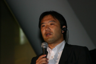 クラウドめぐり日米5社がディスカッション……Cloud Computing World 2010 基調トークセッション（前編） 画像