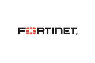フォーティネット、新ファーム搭載のアプライアンス「FortiWeb-1000C」「FortiWeb-3000C」発表 画像