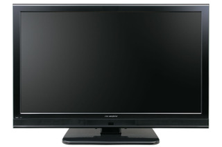 実売8万円前後、40V型フルHD液晶テレビ……「アクトビラ・ビデオ・フル」対応 画像