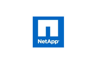 ネットアップ、仮想化環境でのストレージ統合管理製品「NetApp Virtual Storage Console 2.0」提供開始 画像