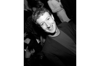 Forbes誌長者番付、FacebookのCEOがジョブス超え……IT企業がランキング上位 画像