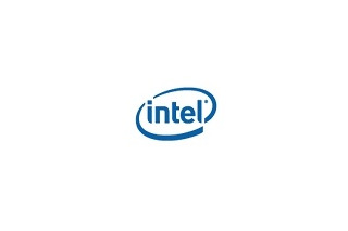 インテル、2010年第3四半期決算で過去最高の売上高……初の110億ドル台を記録 画像