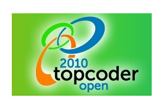 プログラマトーナメント「TopCoder Open」、日本人学生プログラマが各部門で優勝 画像