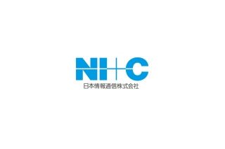 日本情報通信、企業向けクラウドSaaS版「NI+Cワークフロー・サービス」販売開始 画像