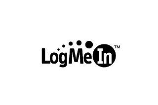 BIGLOBE、リモートサポートをSaaS型で実現する「LogMeIn Rescue」提供開始 画像