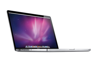 アップル、MacBook/MacBook Proを一斉値下げ……最大で2万円  画像