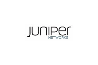 ジュニパー、スマートフォン向け「Junos Pulseモバイル・セキュリティ・スイート」発表 画像