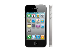 日本通信、SIM製品のリアル店舗展開を開始……今後はiPhone 4のSIMフリー版も入手可能 画像