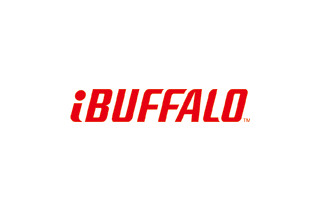 バッファローコクヨ、エントリーユーザー向けの新ブランド「iBUFFALO」 画像