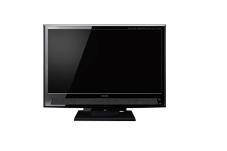 三菱電機、液晶テレビ「REAL」3製品でBDXL対応のファームウェアアップデート 画像
