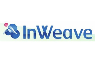 日立ソリューションズ、情報・知識共有基盤「InWeave」新製品とクラウドサービスを提供開始 画像