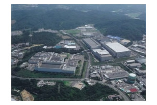 ソニー、長崎テックセンターに約1,000億円を設備投資……イメージセンサーの生産能力を倍増 画像