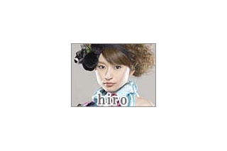 hiroが2/7夜9時よりYahoo!ライブトークに登場〜チャットで参加可 画像