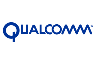 米Qualcomm、次世代「Snapdragon」に4コアを採用 画像
