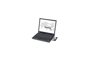 レノボ、ThinkPad X60/T60/Z60t/Z60mの販売を開始 画像