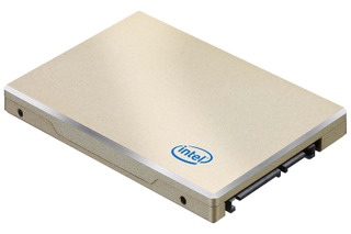インテル、6Gbps SATA対応のSSD「SSD 510シリーズ」……250GB/120GB 画像