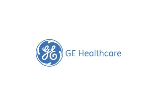 GEヘルスケアとソフトバンクテレコム、医療IT事業で提携 画像