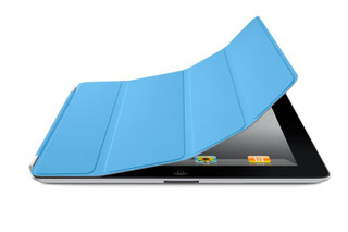 iPad 2、11日から米国で発売！  画像