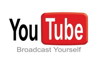 YouTube、動画に字幕を付ける「キャプション自動同期機能」をリリース 画像
