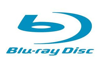 2010年の映像ソフト売上、Blu-rayが健闘するも金額ではマイナスに 画像