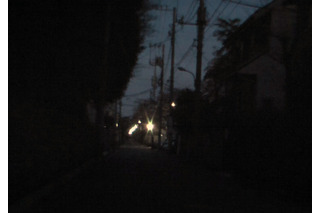 【地震】東京電力、21日の第4、5、1グループの計画停電は実施なし 画像