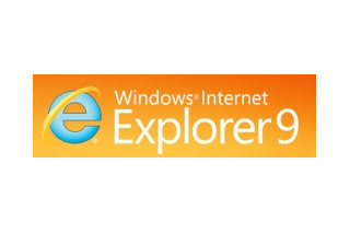 Internet Explorer 9日本語版、4月26日配信が決定 画像