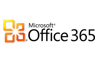 米マイクロソフト、企業向けクラウド「Office 365」のパブリック・ベータ版を発表 画像