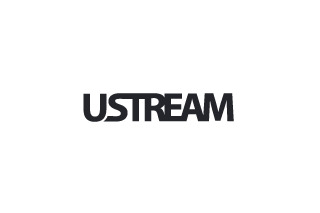Ustream Asia、広告非表示サービス「アドフリー」を配信者向けに提供開始 画像