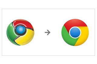 Google Chrome 11がリリース……音声入力が利用可能に、アイコンデザインも変更 画像