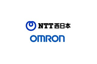 オムロンとNTT西、家庭向け省エネ支援の新会社「NTTスマイルエナジー」設立 画像