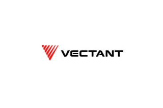 丸紅アクセスソリューションズ「VECTANT」、フレッツ 光ライトへの対応を開始 画像