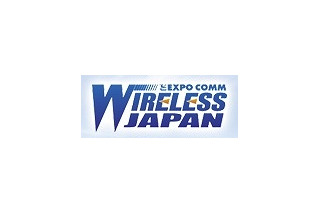 【Wireless Japan 2011（Vol.8）】NEC、最新スマフォやクラウド・ワークスタイルを出展 画像