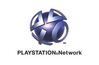 PlayStation Network、予定通り本日復旧 画像